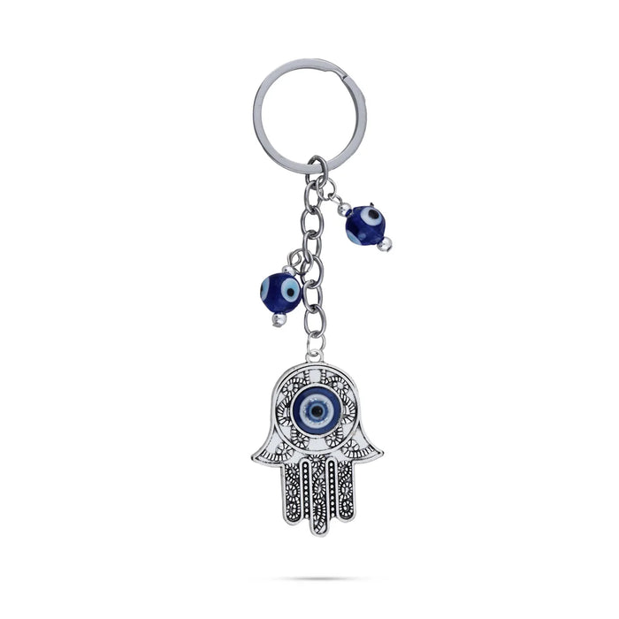 Key Chain | Key Ring for Bike