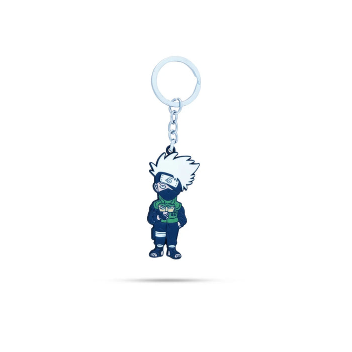 Key Chain | Key Ring for Bike