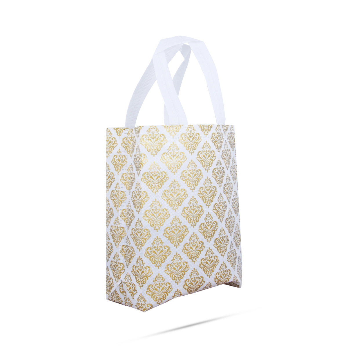 Gift Carry Bag | Printed Gift Bag | Return Gifts Bag — Giri USA