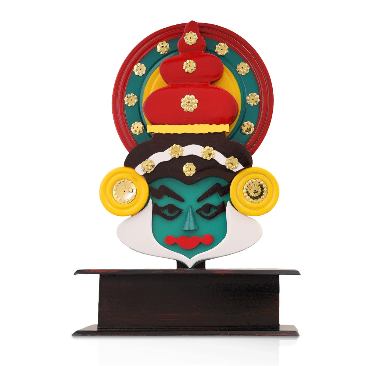 Onam Festival Special Collections