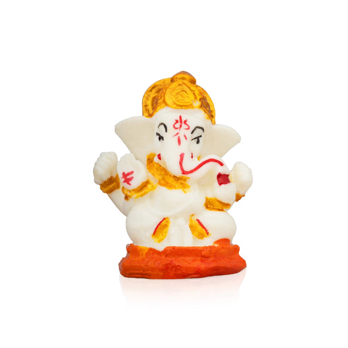 Ganesha SNY Base - 2.5 Inch