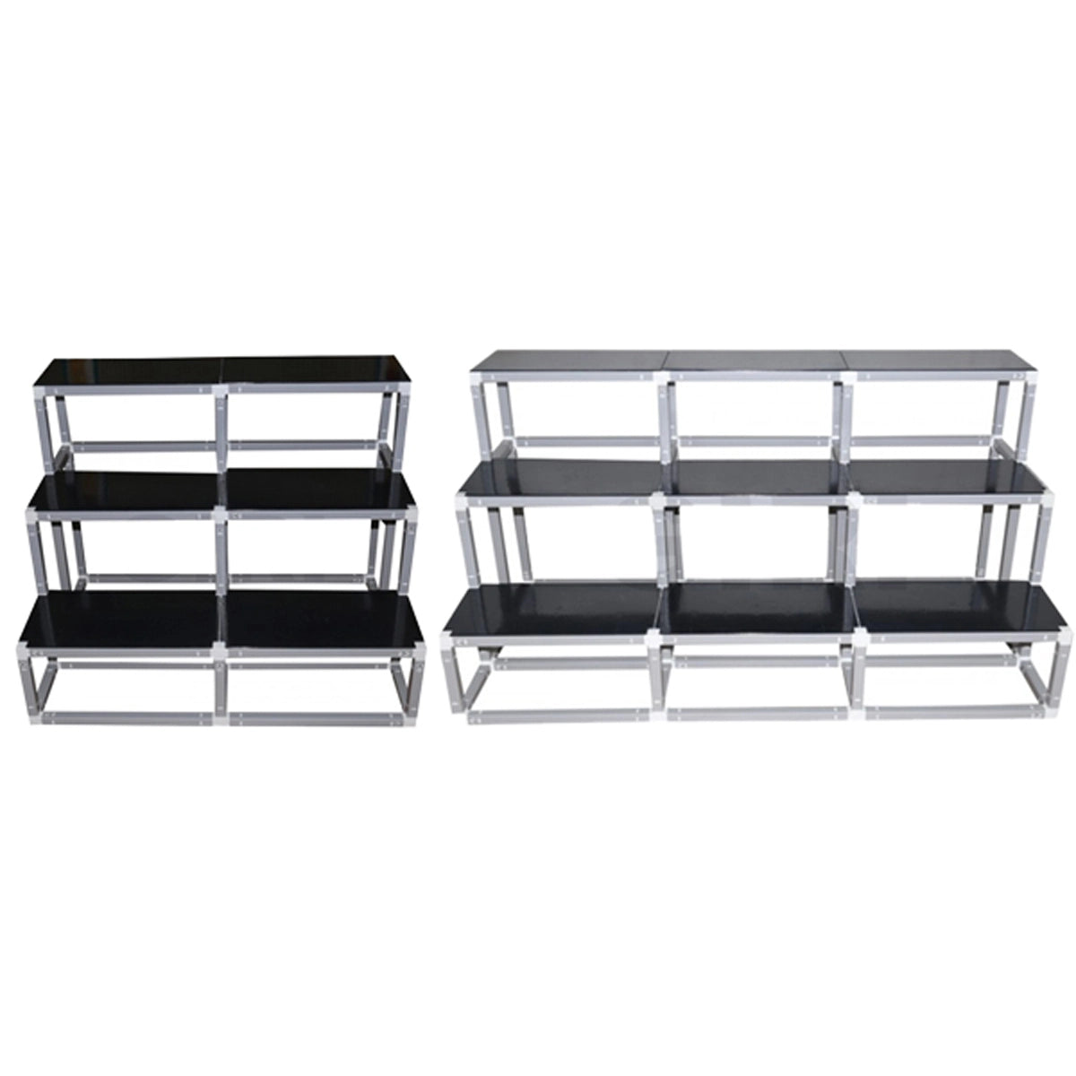 Golu Padi Extension A Hidden Gem to Explore