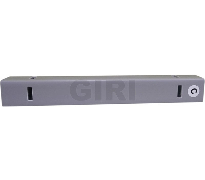 Giri Golu Padi Spare Parts | Plastic C Pipe Joint Connector/ Golu Stand Accessories/ Vertical Pipe