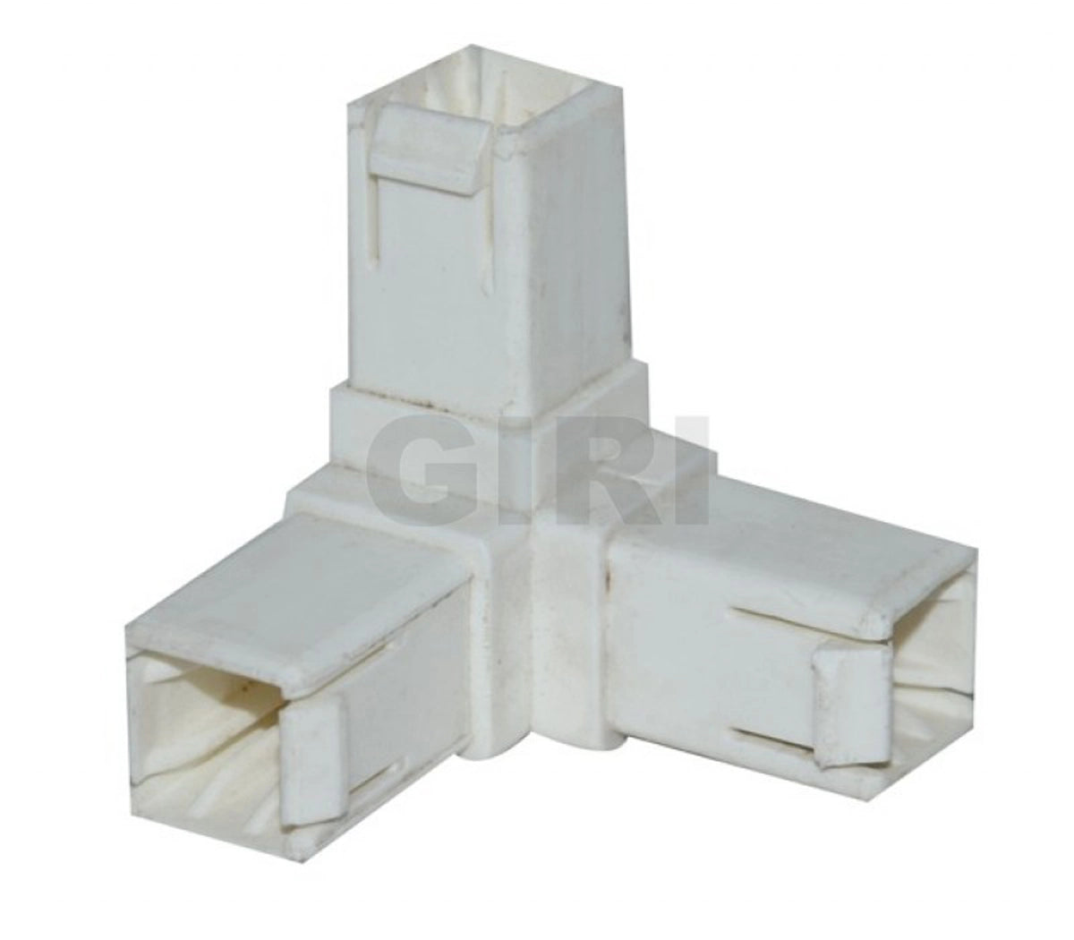 Kolupadi Accessories