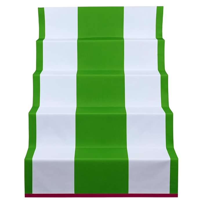 Giri Golupadi Cloth Cover - 5R | 5 Regular Kolu Steps Cover/ Navratri Golu Stand Cover/ Assorted Colour