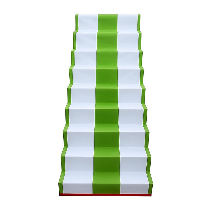 Giri Golupadi Cloth Cover - 9T | Navratri Golu Stand Cover/ Kolu Steps Cover/ Assorted Colour