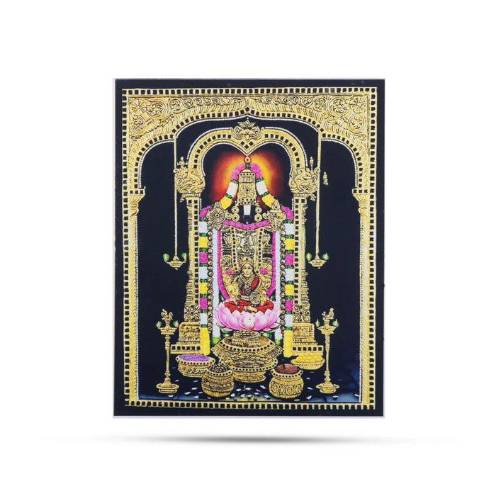 Acrylic Magnet - 3.75 x 2.75 Inches | Photo Magnet/ Picture Magnet for Home/ Assorted Design