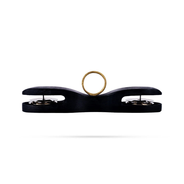 Giri USA Chapala Kattai Indian Musical Instrument giri-usa-chapala-kattai-indian-musical-instrument
