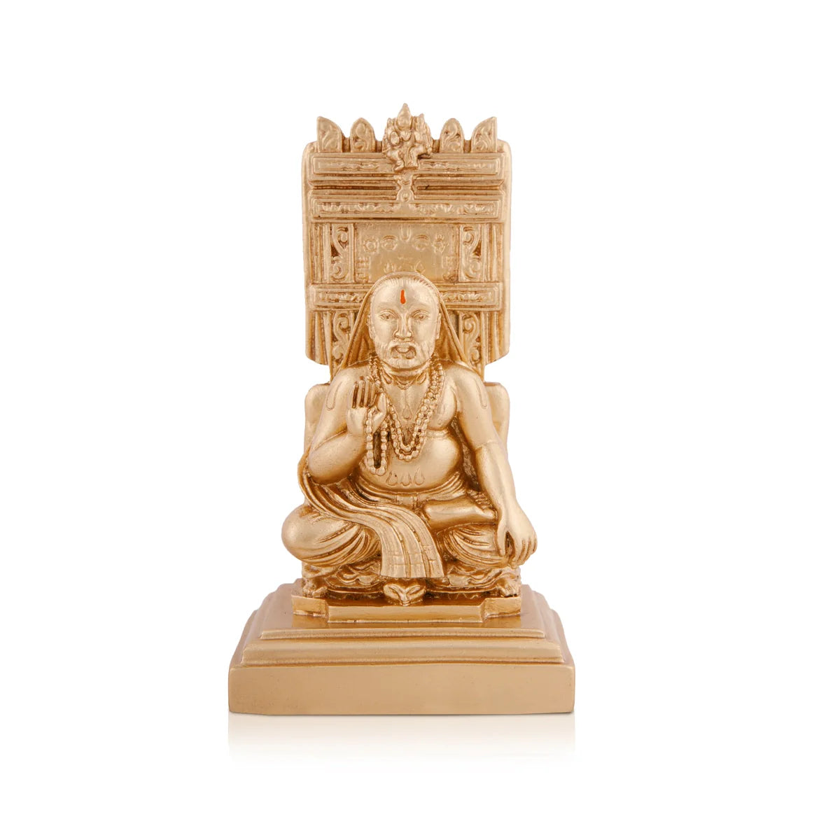 Giri USA - Raghavendra Swamy Statue | God Idol | Lord Guru Raghavendra