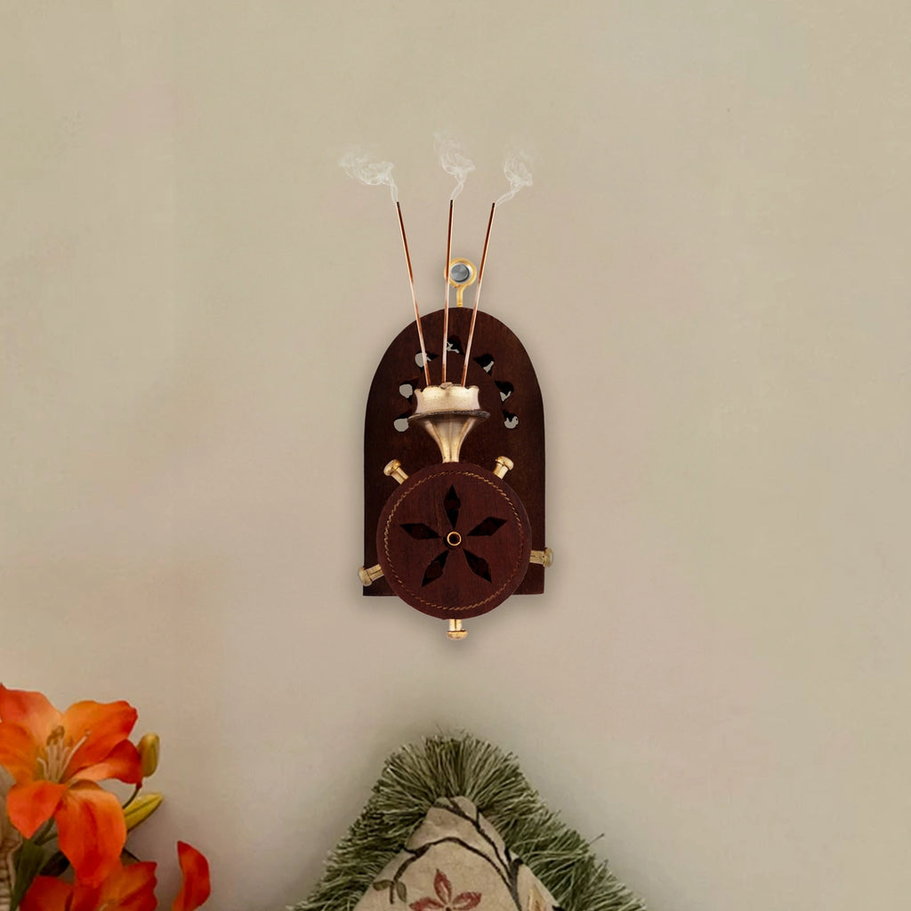 6384139_Agarbathy_Holder_wall_