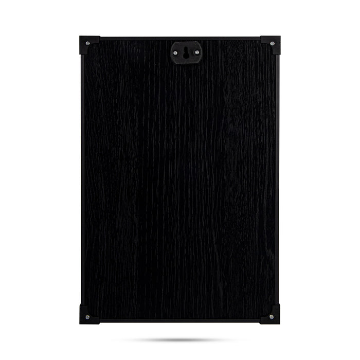 Laminated Photo Frame - 15 x 10 Inches | Wall Picture/ Laminated Picture Frame for Home Decor/ Assorted Design