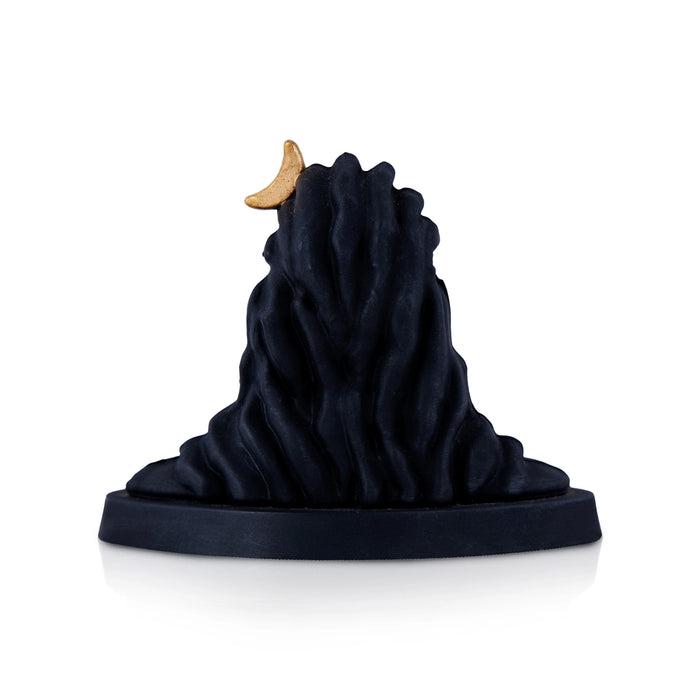 Adiyogi Statue - 3 x 4 Inches | Adiyogi Shiva Statue for Pooja