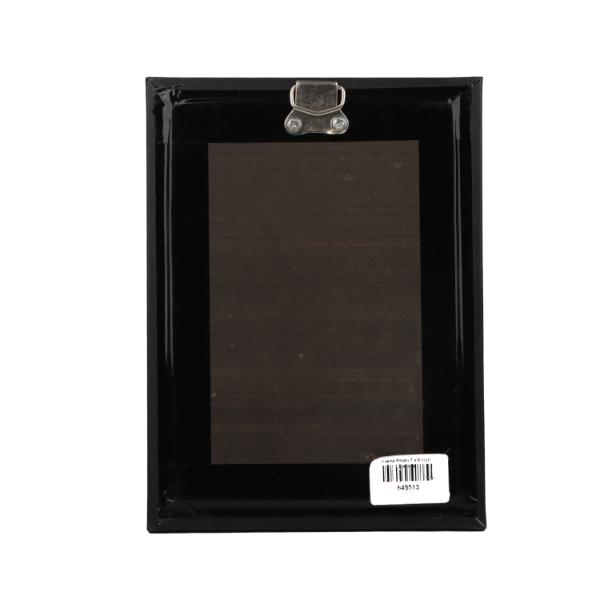 Photo Frame - 8 x 6 Inches | Frame Photo/ Picture Frame for Wall/ Assorted Design