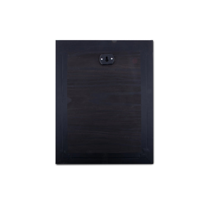 Balambigai Photo Frame | Wall Decor/ Picture Frame For Home Temple And Pooja Rooms