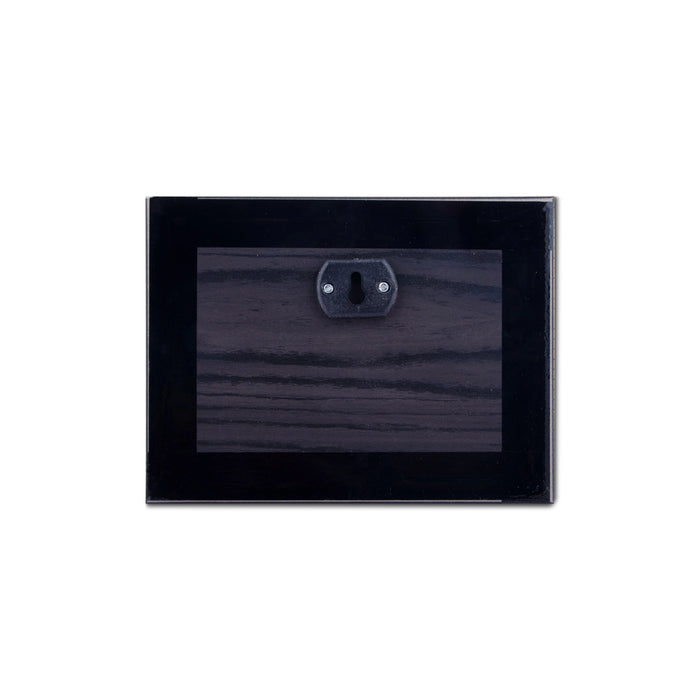 Srinivasa Kalyanam Photo Frame | Wall Decor/ Picture Frame For Home Temple And Pooja Rooms