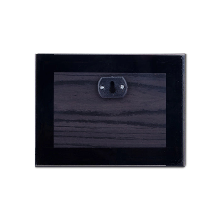 Balaji Perumal Thayar With Lakshmi Murti Photo Frame | Wall Decor/ Picture Frame For Home Temple & Pooja Rooms