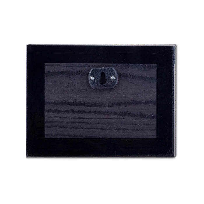 Perumal Thayar Photo Frame | Wall Decor/ Picture Frame For Home Temple And Pooja Rooms
