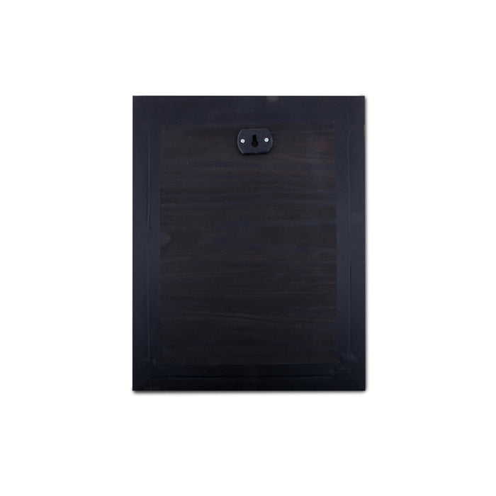 Balambigai Photo Frame | Wall Decor/ Picture Frame For Home Temple And Pooja Rooms