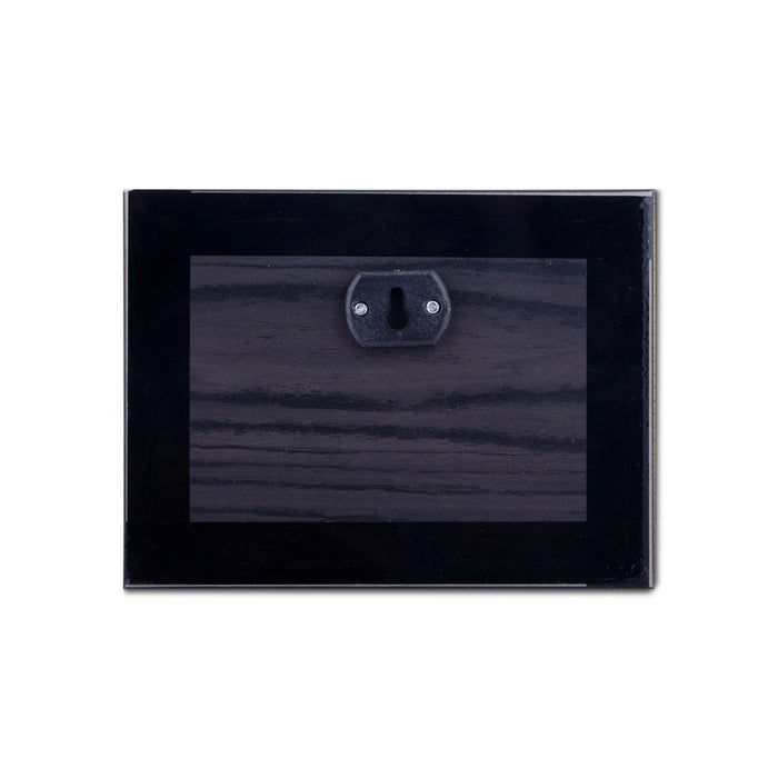 Sri Ranganathar Photo Frame | Wall Decor/ Picture Frame For Home Temple And Pooja Rooms