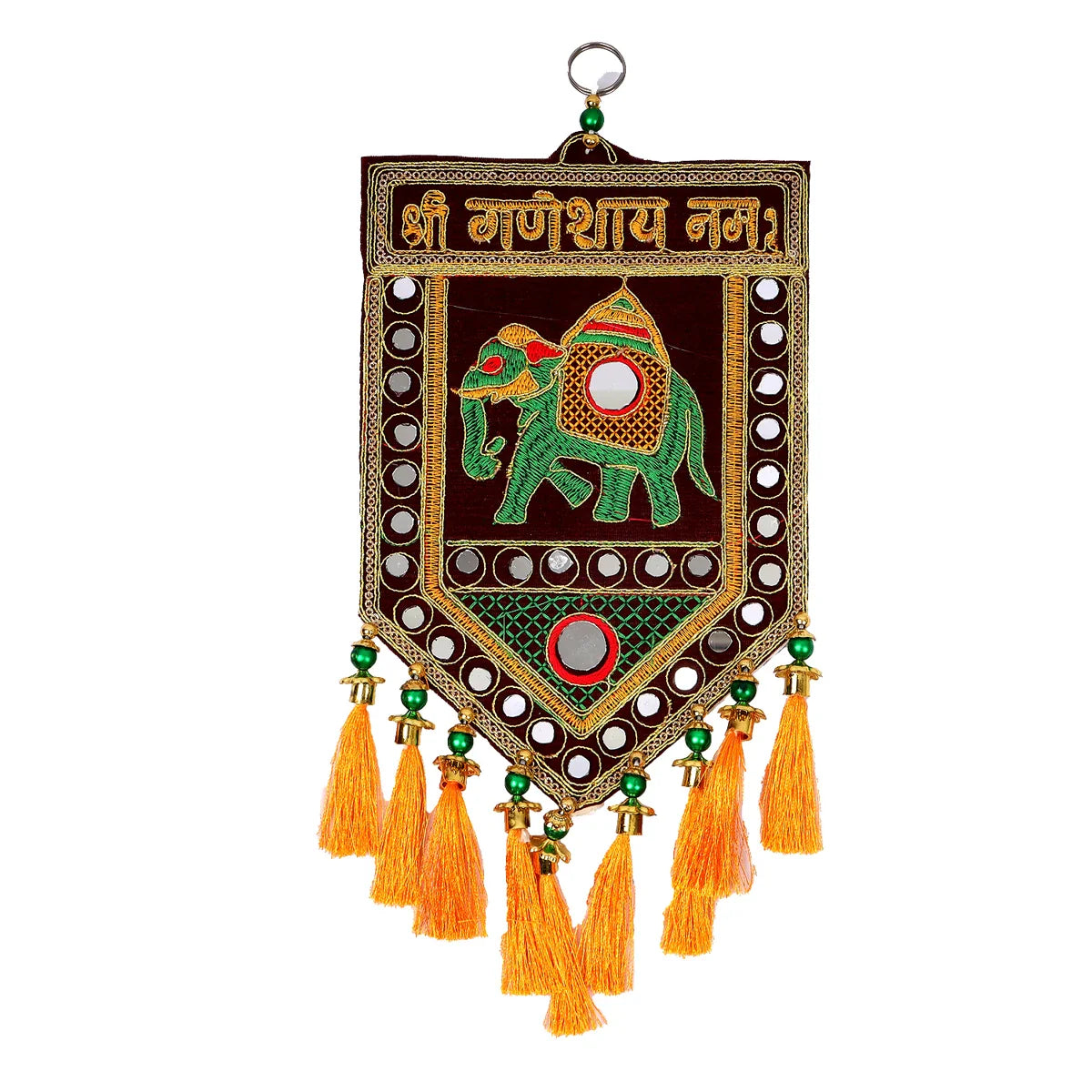 Giri USA - Wall Hanging | Decorative Wall Hanging | Home Decor Products