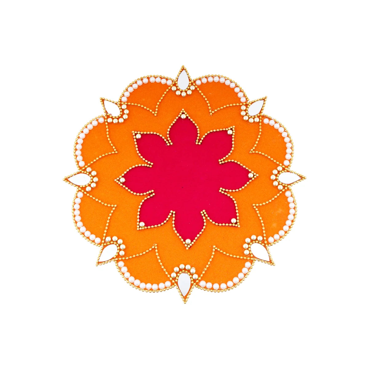 Diwali Special Collections