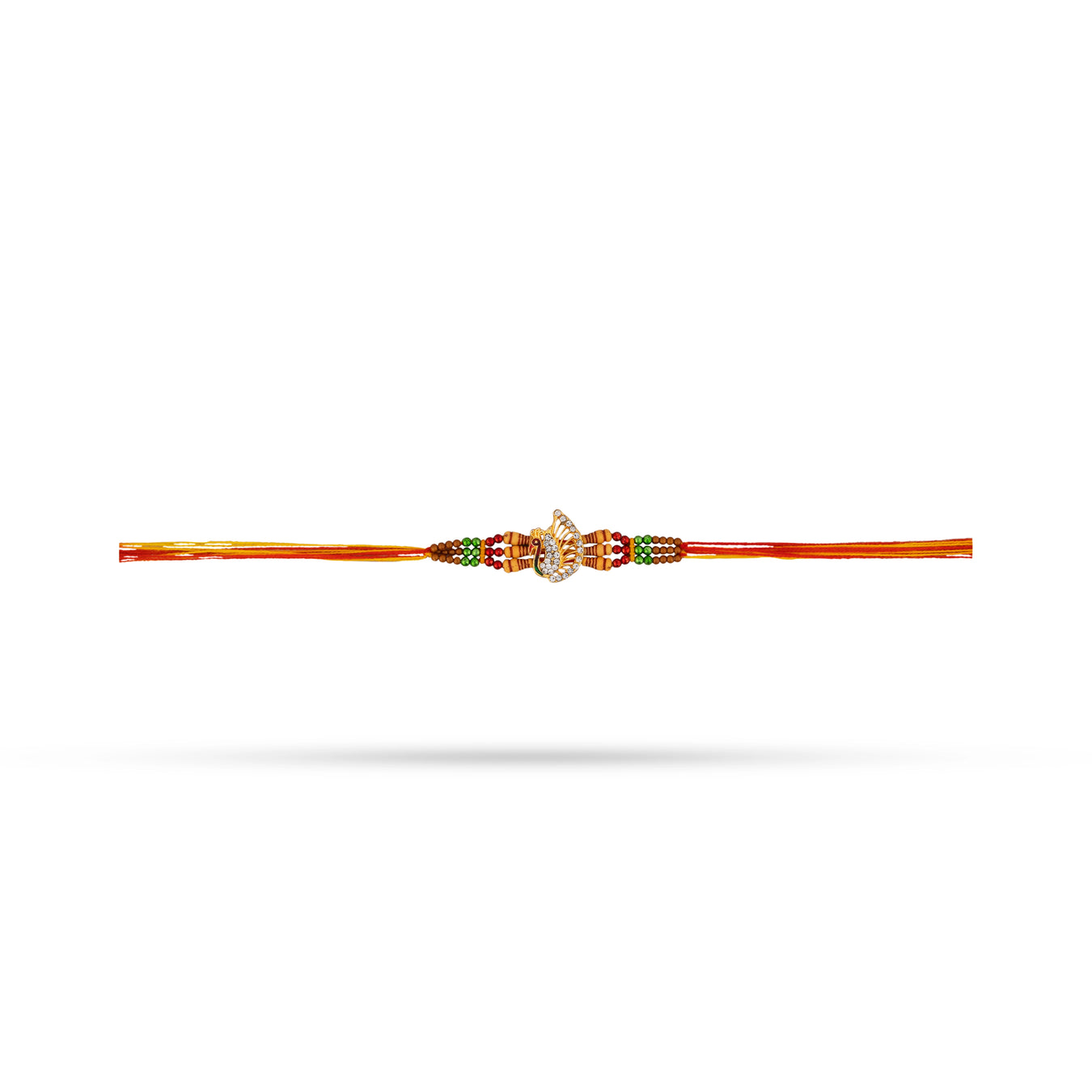 Rakhi