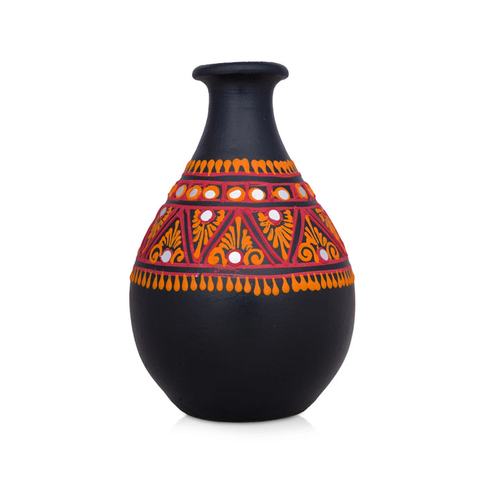 6 inch terracotta plant pots Giri USA - Uruli | Flower Pot
