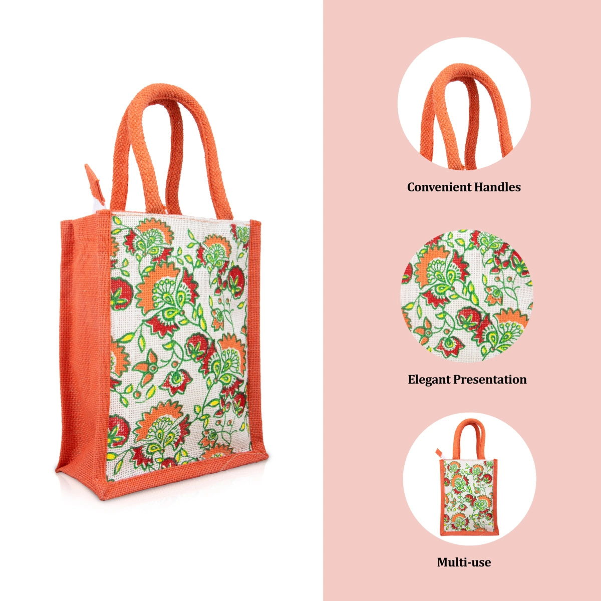 【あま】JAST SHOW TOTE BAG あま】JAST SHOW TOTE BAG GWP) 10th Anniversary XS Shopper