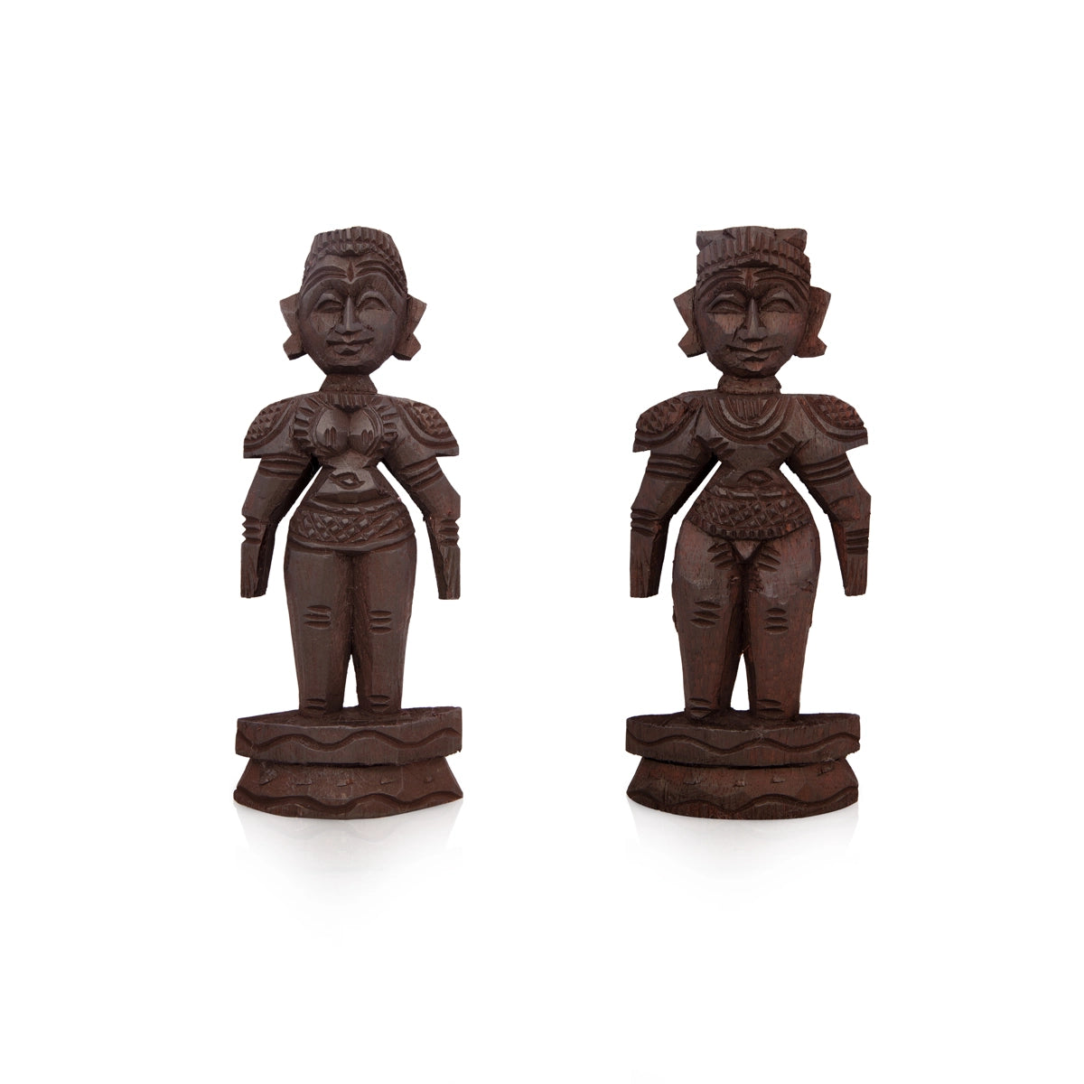 Lord Rama Idols & Statues Online, Ramar Murti for Home Temple