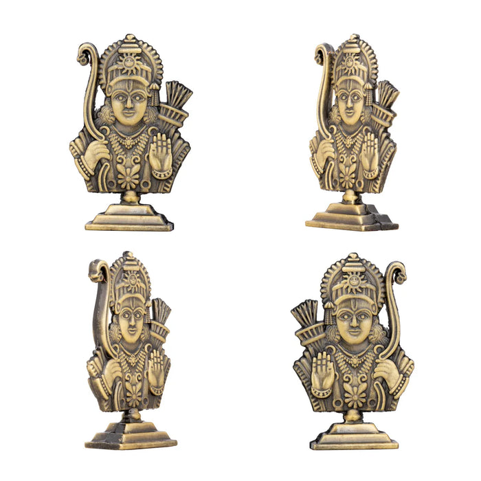 Deity Stand | Car Dashboard Decor/ Car Decor/ Assorted Design