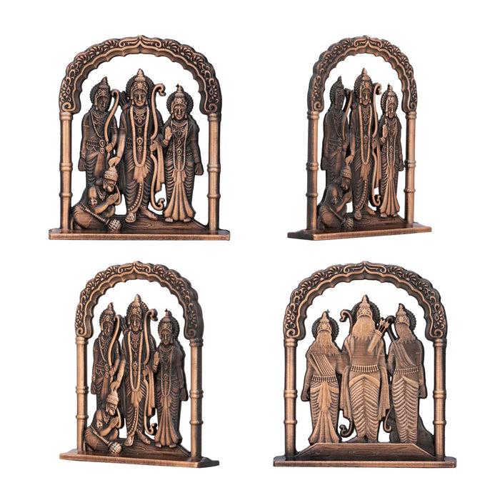 Deity Stand | Car Dashboard Decor/ Car Decor/ Assorted Design
