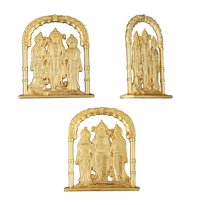 Deity Stand | Car Dashboard Decor/ Car Decor/ Assorted Design