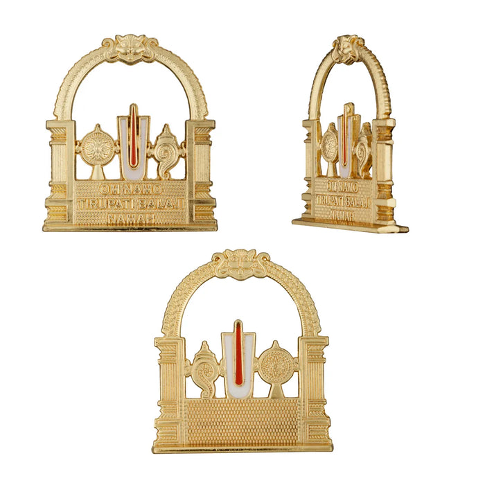 Deity Stand | Car Dashboard Decor/ Car Decor/ Assorted Design