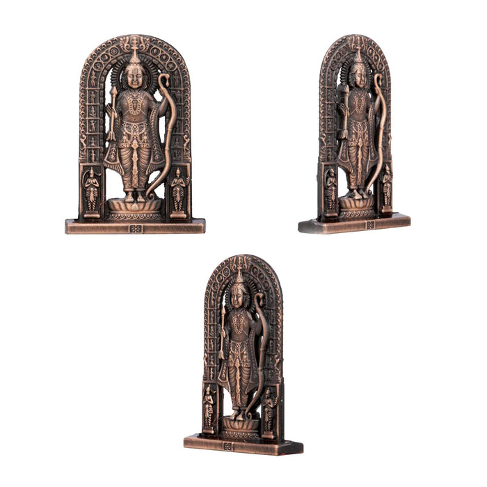 Deity Stand | Car Dashboard Decor/ Car Decor/ Assorted Design