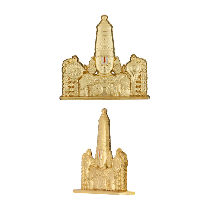 Deity Stand | Car Dashboard Decor/ Car Decor/ Assorted Design