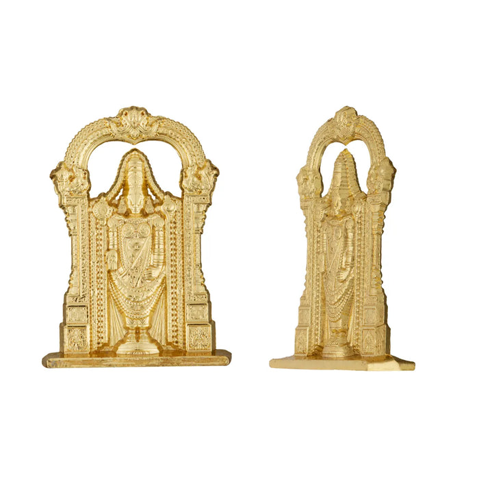 Deity Stand | Car Dashboard Decor/ Car Decor/ Assorted Design