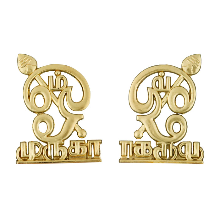 Deity Stand | Car Dashboard Decor/ Car Decor/ Assorted Design