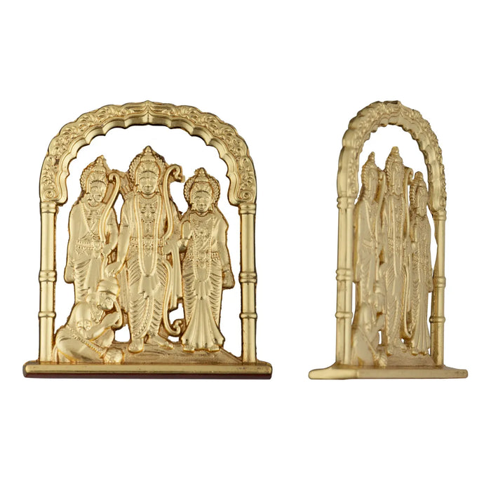 Deity Stand | Car Dashboard Decor/ Car Decor/ Assorted Design
