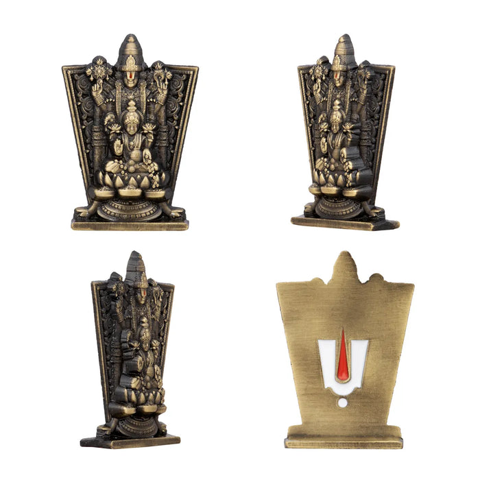 Deity Stand | Car Dashboard Decor/ Car Decor/ Assorted Design