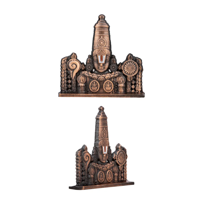 Deity Stand | Car Dashboard Decor/ Car Decor/ Assorted Design