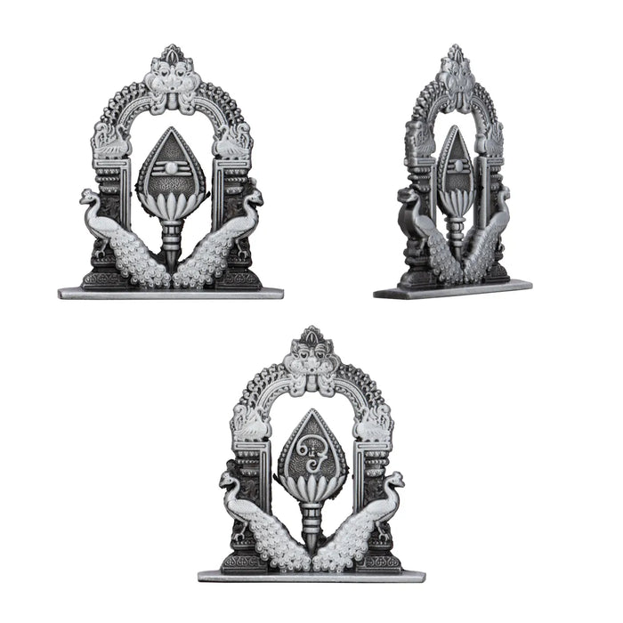 Deity Stand | Car Dashboard Decor/ Car Decor/ Assorted Design