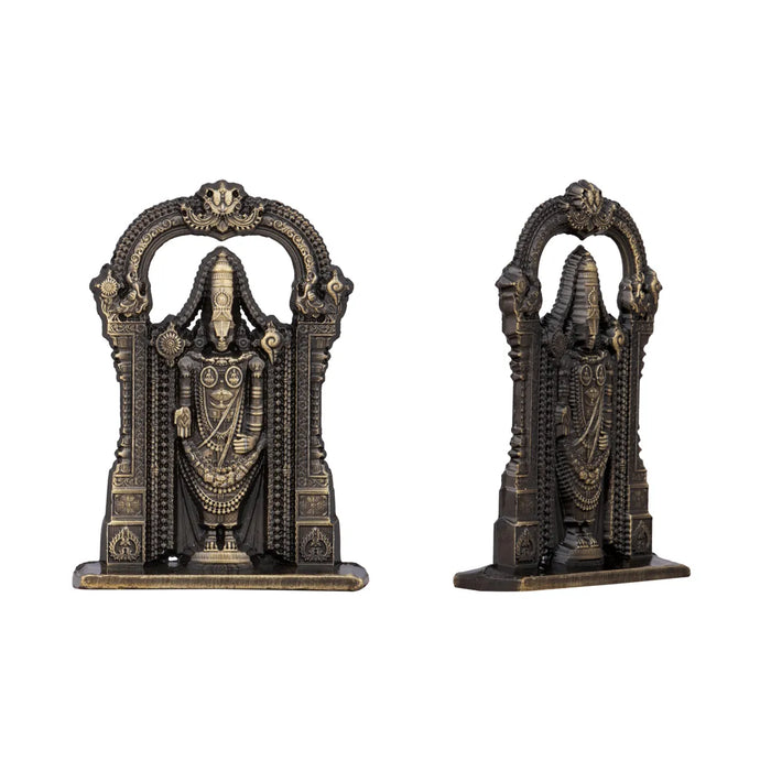 Deity Stand | Car Dashboard Decor/ Car Decor/ Assorted Design
