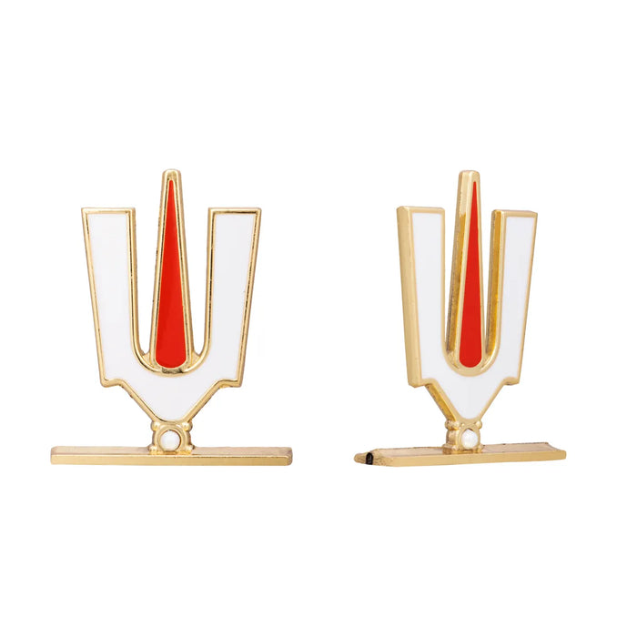 Deity Stand | Car Dashboard Decor/ Car Decor/ Assorted Design