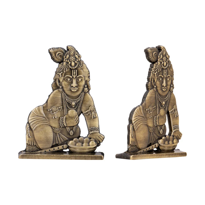 Deity Stand | Car Dashboard Decor/ Car Decor/ Assorted Design