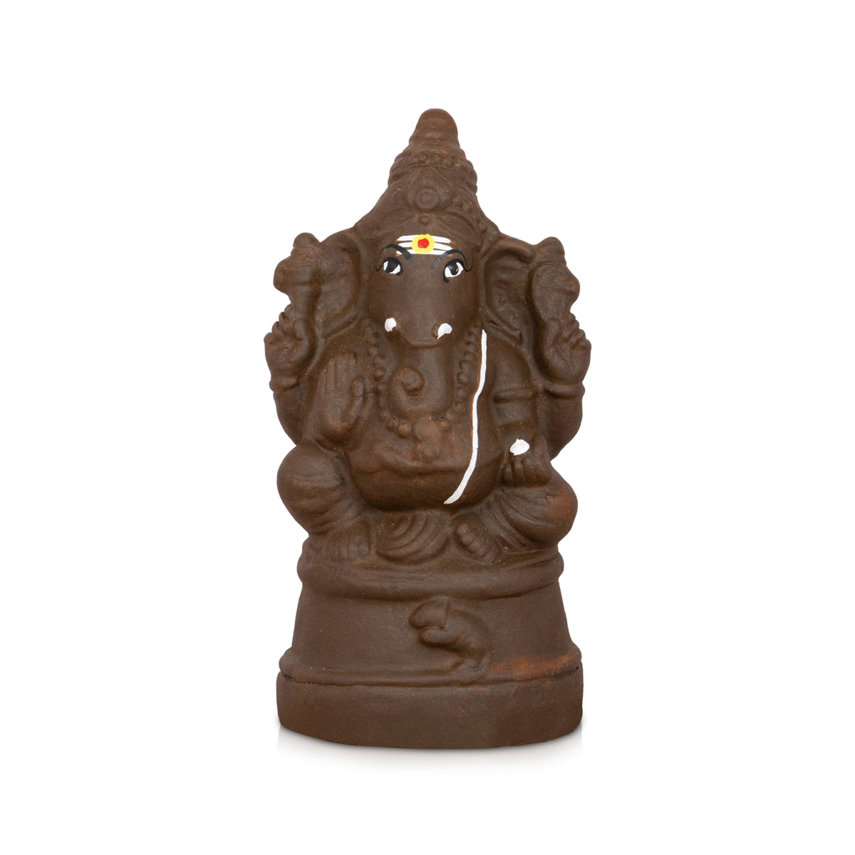Vinayaka Chaturthi Special Collection