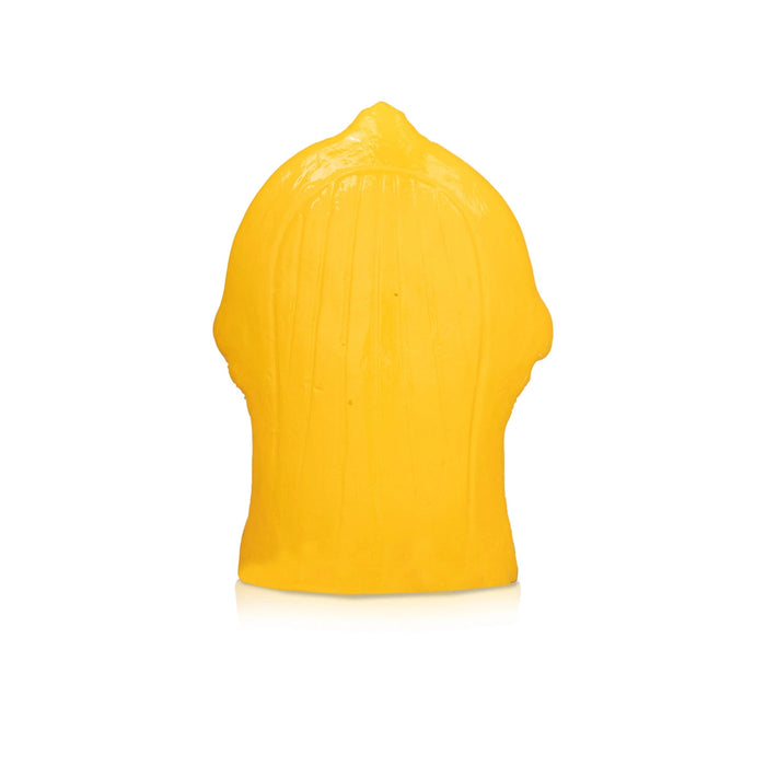 Varahi Amman Statue Paper Mache Golu Bommai - 14 X 11 Inches | Navaratri Gombe/ Giri Golu Doll/ Navratri Decor