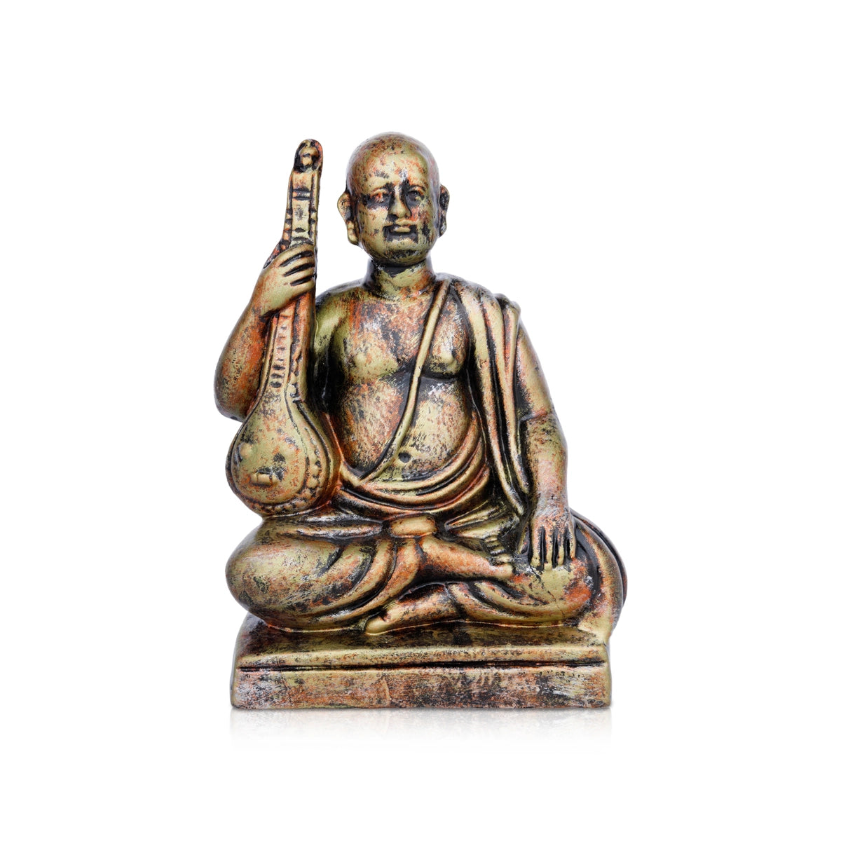 Sri Tyagaraja Aradhanai Special Collections