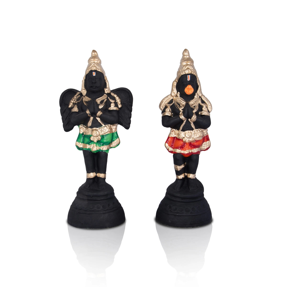 Garuda & Naga Panchami Special Collection