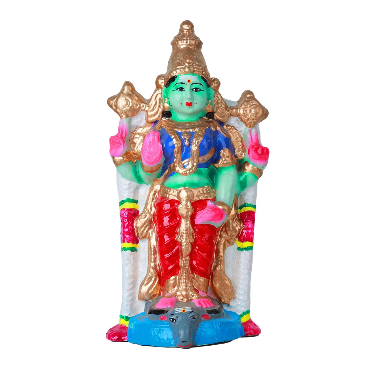 Maha Sudarshana Jayanti Special Collection