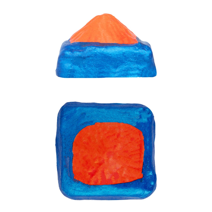 Srinivasa Kalyanam Clay Golu Bommai Set - 12 x 11 Inches | Giri Golu Doll/ Navaratri Golu Bomma/ Bommalu
